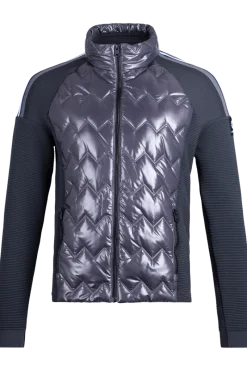 Outlet Adelboden Ski Jacket Ski Jackets