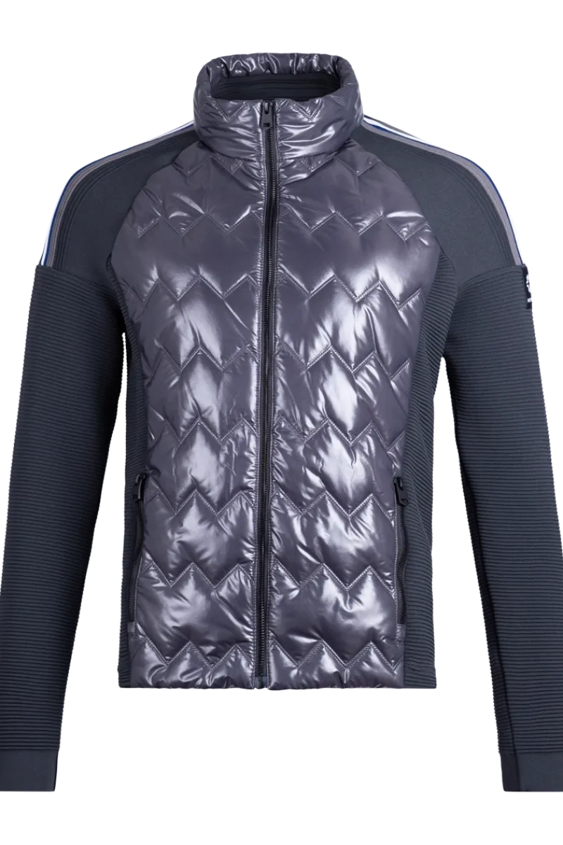 Outlet Adelboden Ski Jacket Ski Jackets