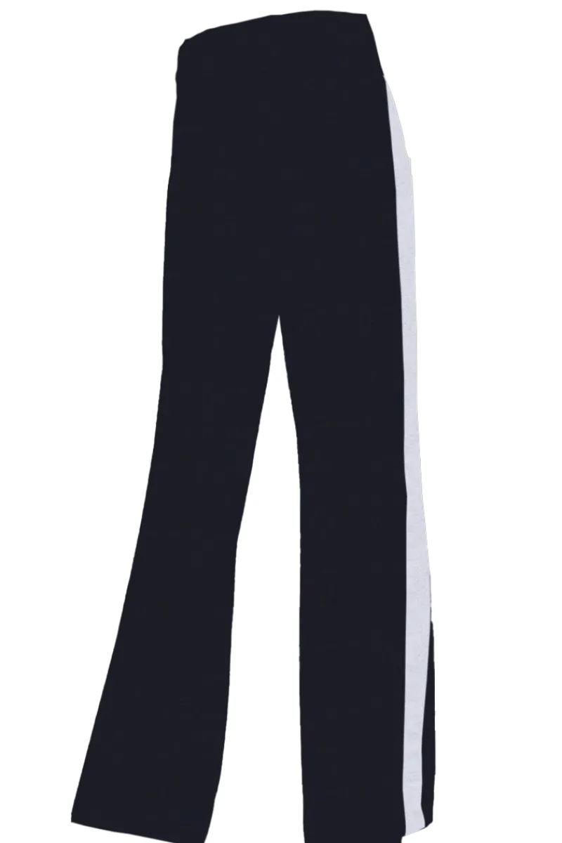 Hot Aleja Jogging Pants - Women All Activewear