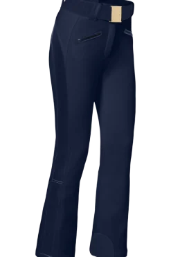 Discount Alessia Softshell Ski Pants Women Ski Pants