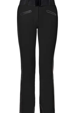 Discount Alessia Softshell Ski Pants Women Ski Pants
