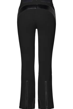 Discount Alessia Softshell Ski Pants Women Ski Pants