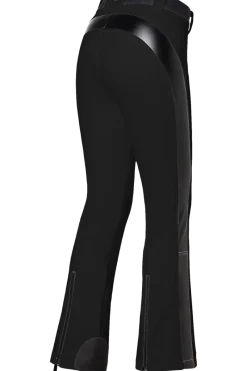 Discount Alessia Softshell Ski Pants Women Ski Pants