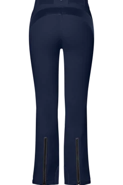 Discount Alessia Softshell Ski Pants Women Ski Pants