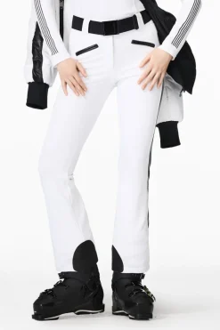 Discount Alessia Softshell Ski Pants Women Ski Pants