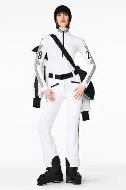 Discount Alessia Softshell Ski Pants Women Ski Pants