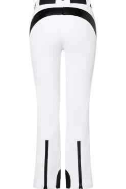 Discount Alessia Softshell Ski Pants Women Ski Pants