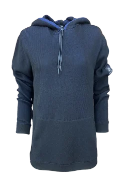 Hot Alex Wool Ski Sweater Ski Layers