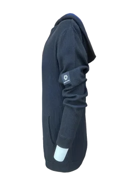 Hot Alex Wool Ski Sweater Ski Layers