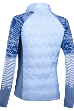 Online Alta Badia Ski Jacket Women Ski Jackets