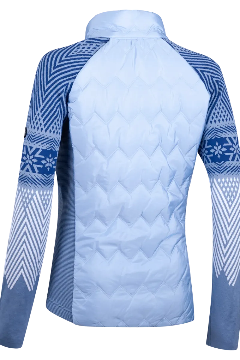 Online Alta Badia Ski Jacket Women Ski Jackets
