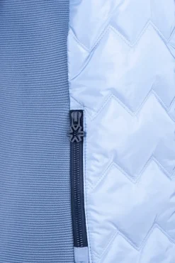 Online Alta Badia Ski Jacket Women Ski Jackets