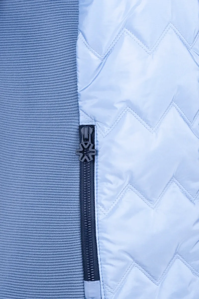 Online Alta Badia Ski Jacket Women Ski Jackets