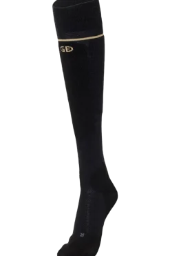 New Altitude Falke Ski Socks Women Ski Accessories & Gear|Boots