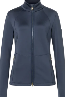 Outlet Aneska Mid-Layer Ski Jacket Women Ski Layers