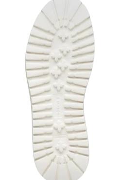 Clearance Antwerp Metallic Leather Shearling Boots Women Après Ski|Boots & Handbags