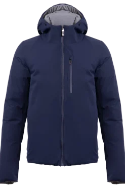 Discount Apex Flip Down Jacket Ski Jackets
