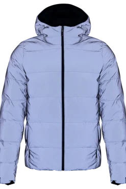 Discount Apex Flip Down Jacket Ski Jackets