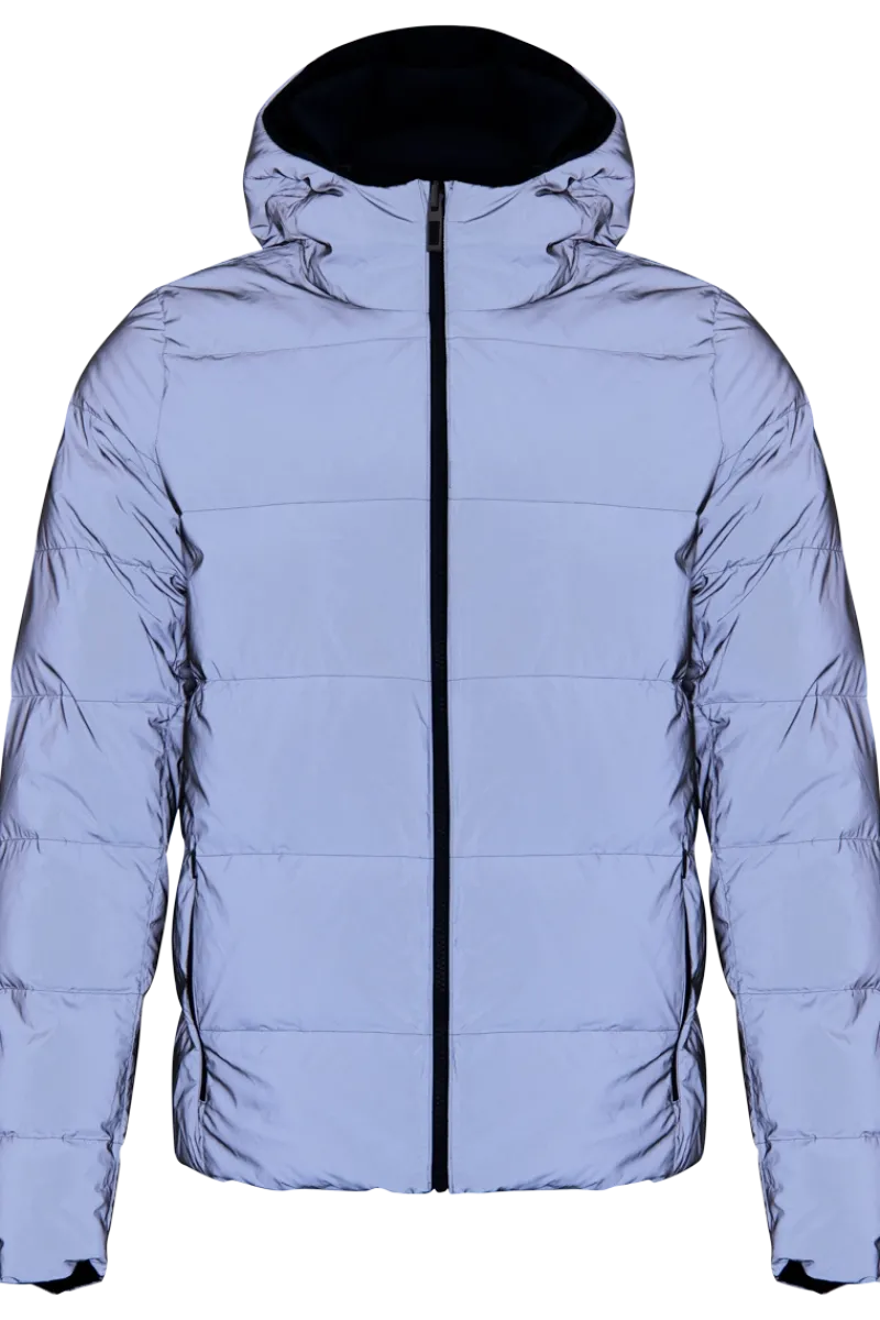 Discount Apex Flip Down Jacket Ski Jackets