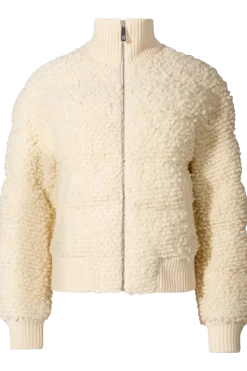 Best Après Bomber Jacket Women Après Ski