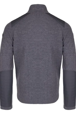 Clearance Aspen Half-Zip Sweater Ski Layers