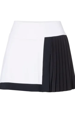 Best Axelle Wrap Over Long Skirt Women All Activewear