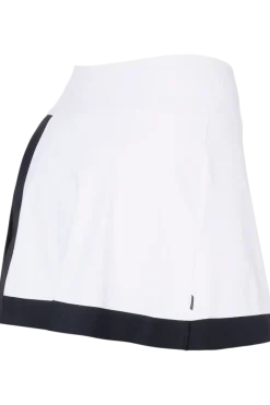Best Axelle Wrap Over Long Skirt Women All Activewear