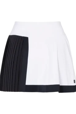Best Axelle Wrap Over Long Skirt Women All Activewear