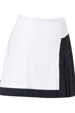 Best Axelle Wrap Over Long Skirt Women All Activewear