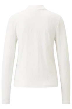 Clearance Ayla Functional Long-Sleeved Golf Jacket Women All Golf Clothes