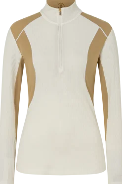 Hot Benja Ski Layer Women Ski Layers