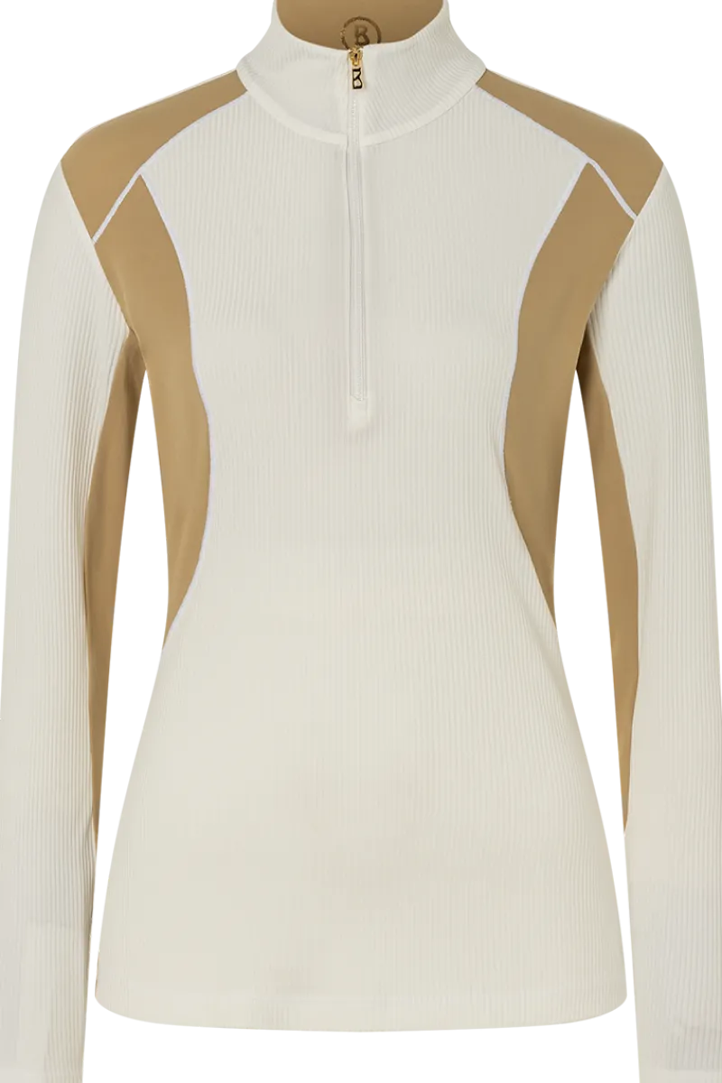 Hot Benja Ski Layer Women Ski Layers