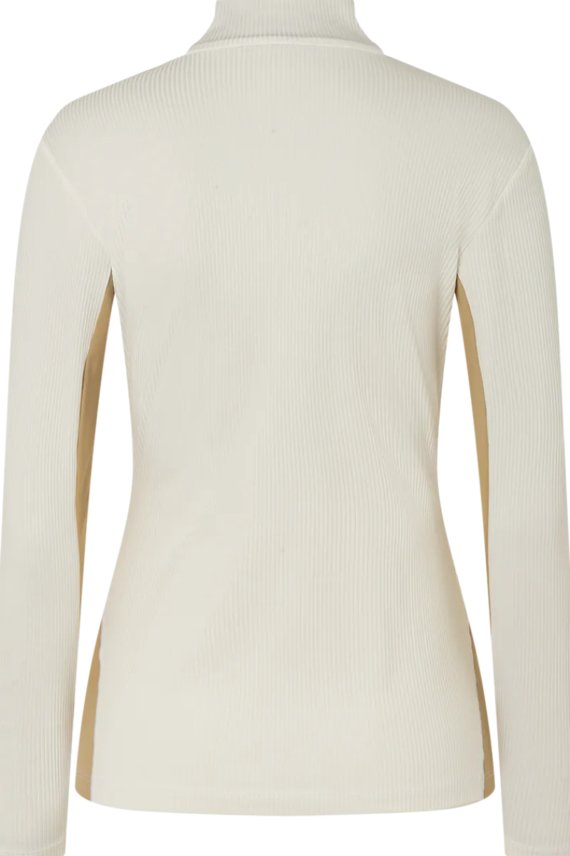 Hot Benja Ski Layer Women Ski Layers