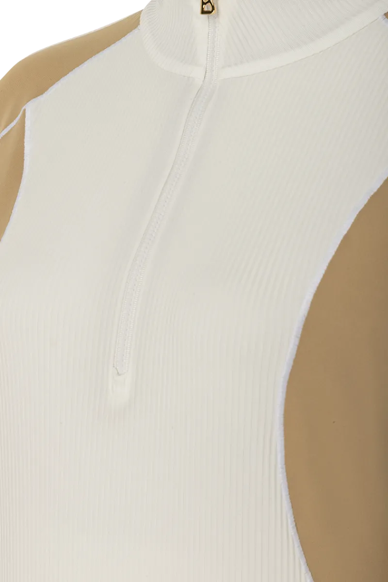 Hot Benja Ski Layer Women Ski Layers