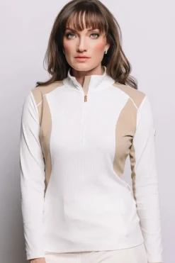 Hot Benja Ski Layer Women Ski Layers