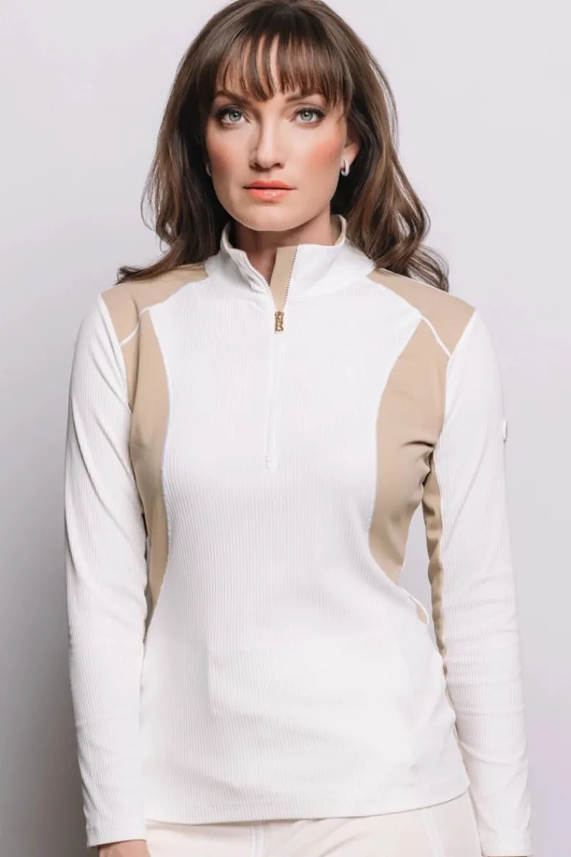Hot Benja Ski Layer Women Ski Layers