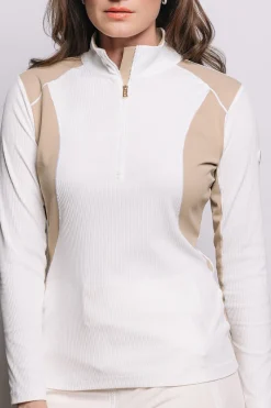 Hot Benja Ski Layer Women Ski Layers