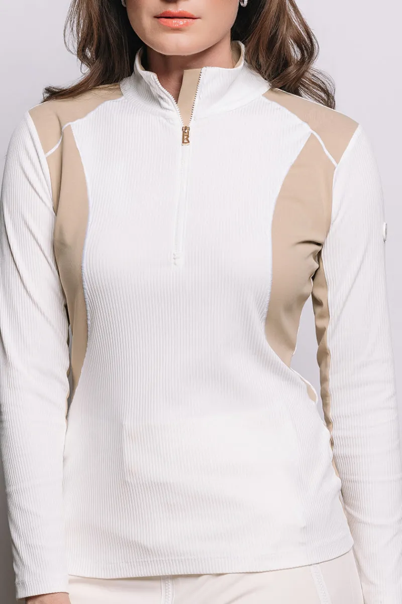 Hot Benja Ski Layer Women Ski Layers