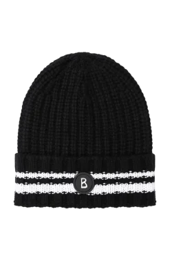 Clearance Bento Heavy Cashmere Hat Women Ski Accessories & Gear|Boots