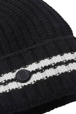 Clearance Bento Heavy Cashmere Hat Women Ski Accessories & Gear|Boots