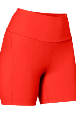 Discount Better than Lulu Squat Shorts Women All Activewear
