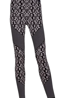 Online Blaise Tech Leggings Women Ski Layers
