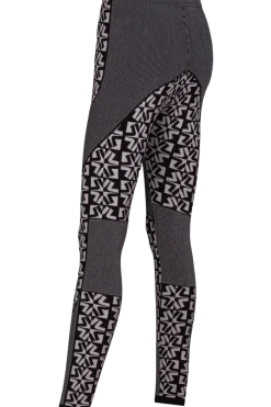 Online Blaise Tech Leggings Women Ski Layers