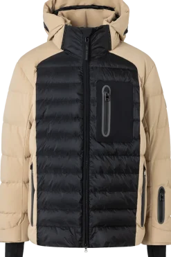 Outlet Bond22-D Down Ski Jacket Ski Jackets