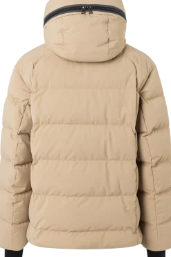Outlet Bond22-D Down Ski Jacket Ski Jackets