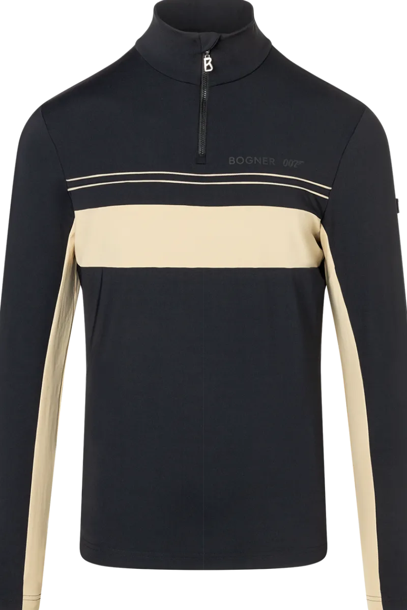 New Bond23 Ski Layer Ski Layers