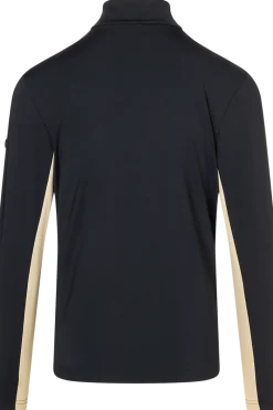 New Bond23 Ski Layer Ski Layers