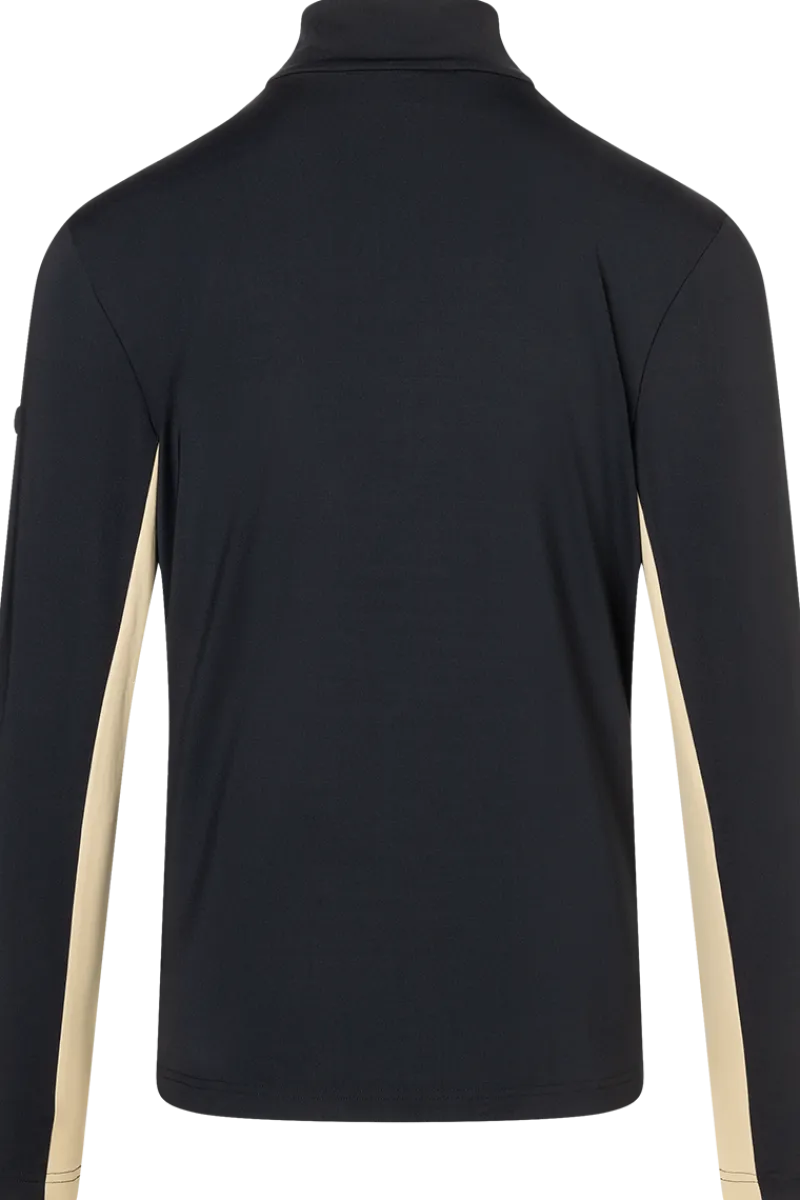 New Bond23 Ski Layer Ski Layers