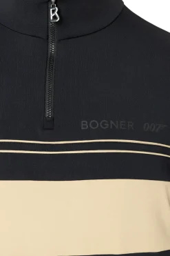 New Bond23 Ski Layer Ski Layers
