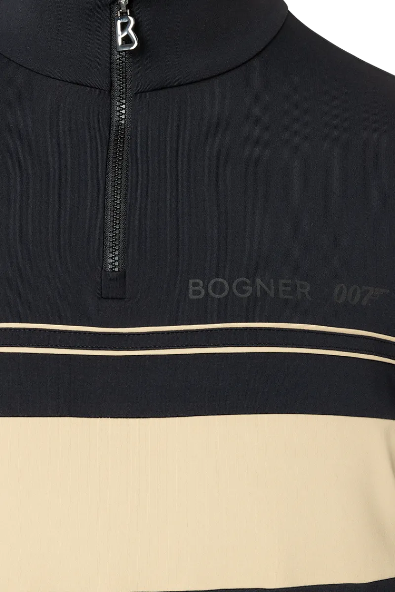 New Bond23 Ski Layer Ski Layers